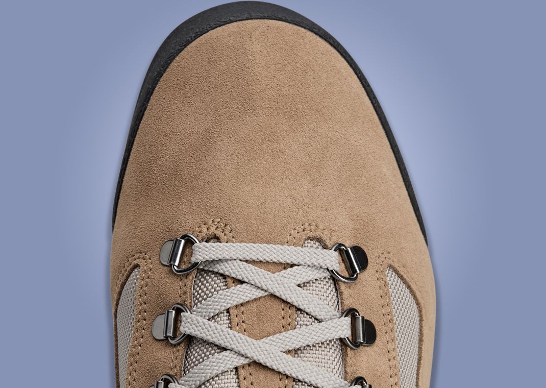 C.P. Company x adidas Helvellyn SPZL Toe