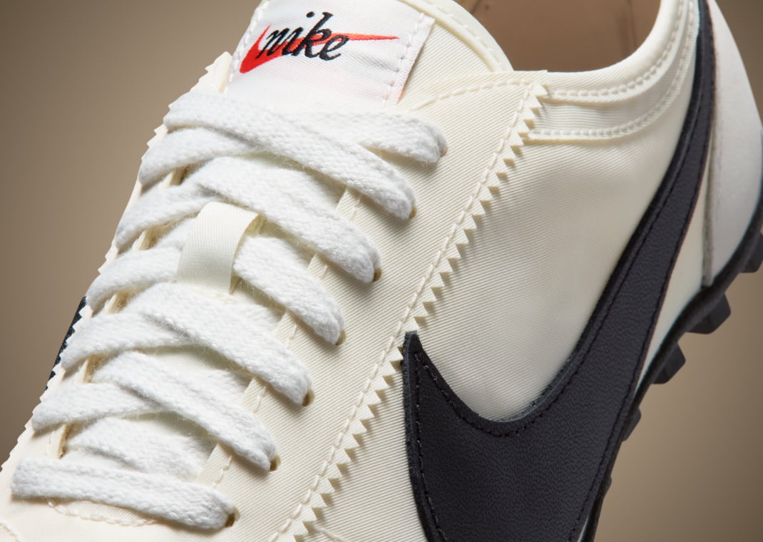 Nike Moon Shoe OG Soft Pearl (W)