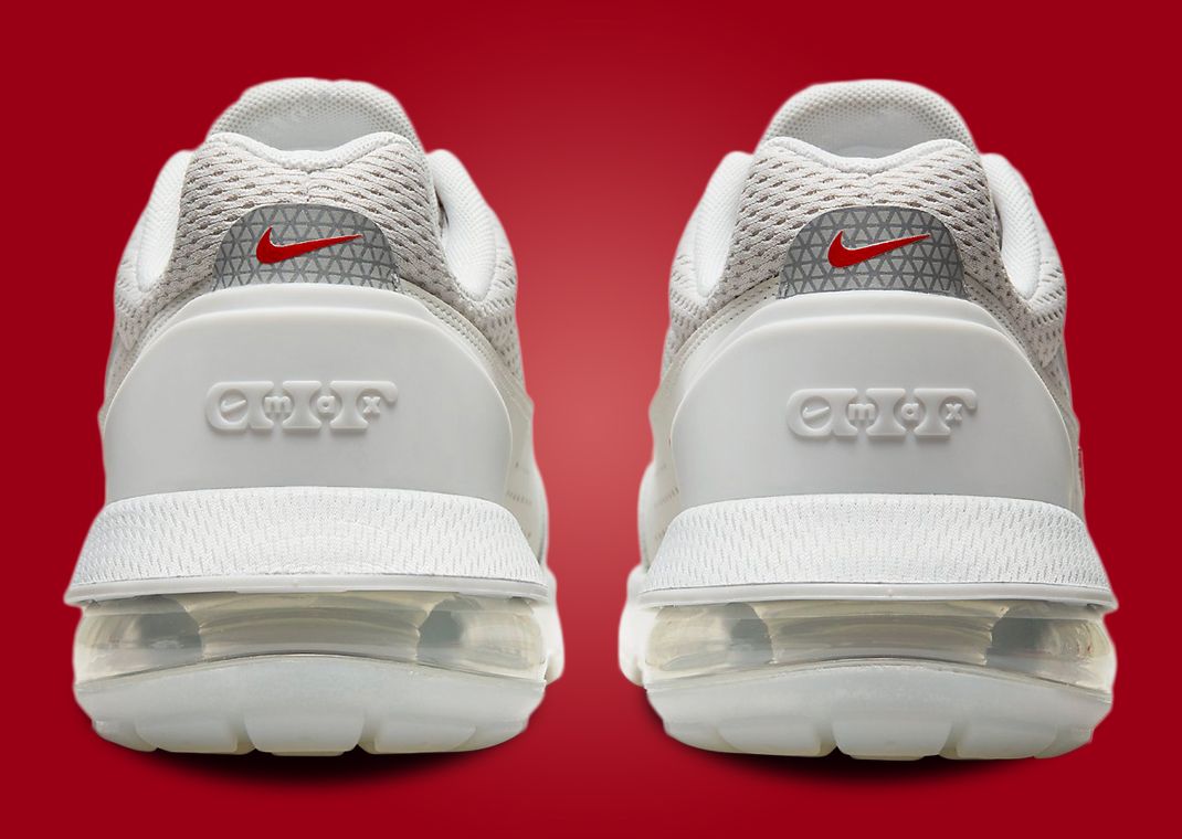 「Phantom Pulse」 Nike Phantom GX II Pro Turf - Sunset Pulse/Black - Adult