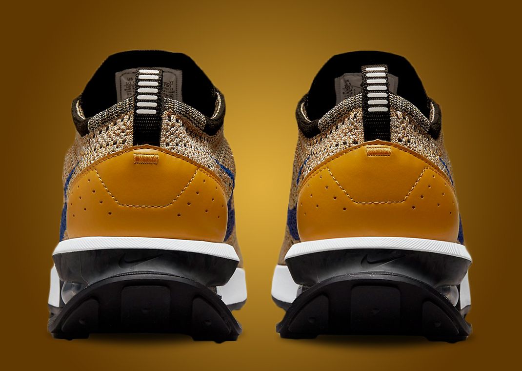 air max 270 elemental gold