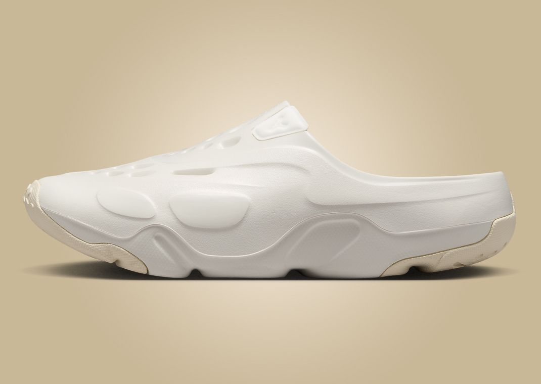 Jordan Roam Sail Lateral