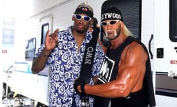 Dennis Rodman’s Top Sneaker Moments