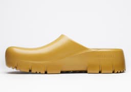Song For The Mute x Birkenstock Superbirki 2.0 The Gardener - Medial