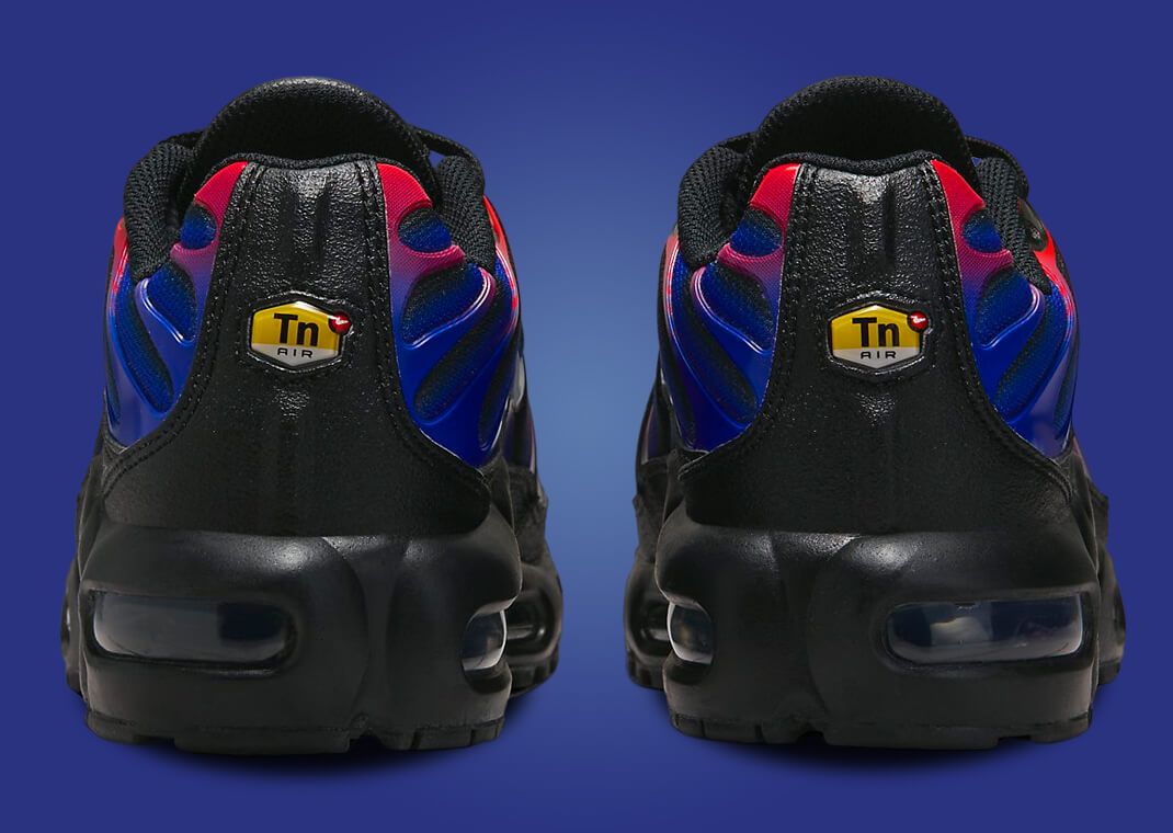 spider man air max 95