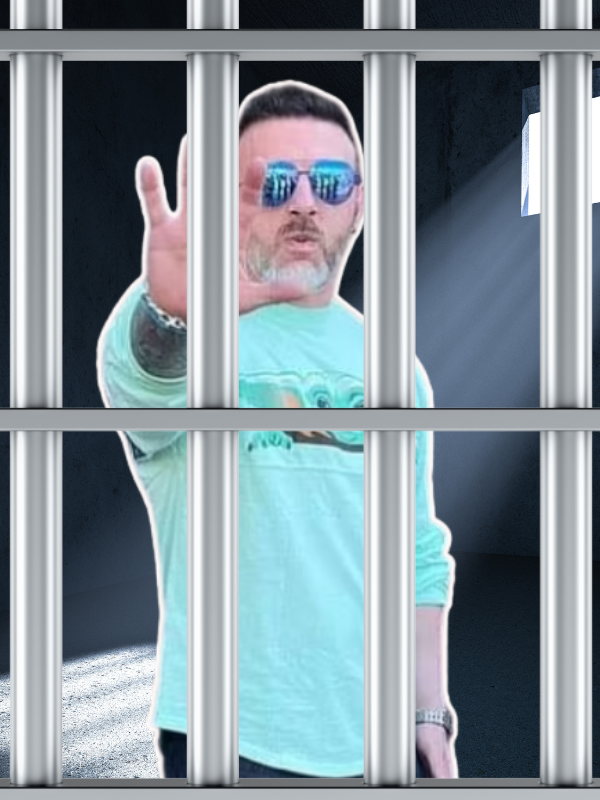 Does the Punishment Fit the Crime?