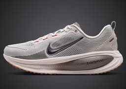 Nike Vomero 18 Now and Then - Lateral