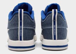 Nike Book 2 Must Be The Denim - Back