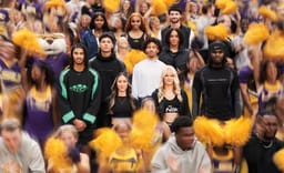 Nike Launches Blue Ribbon Elite Program To Supercharge NIL Push, Starting with LSU