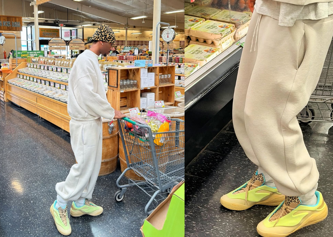 Converse Shai 001 Lace Up