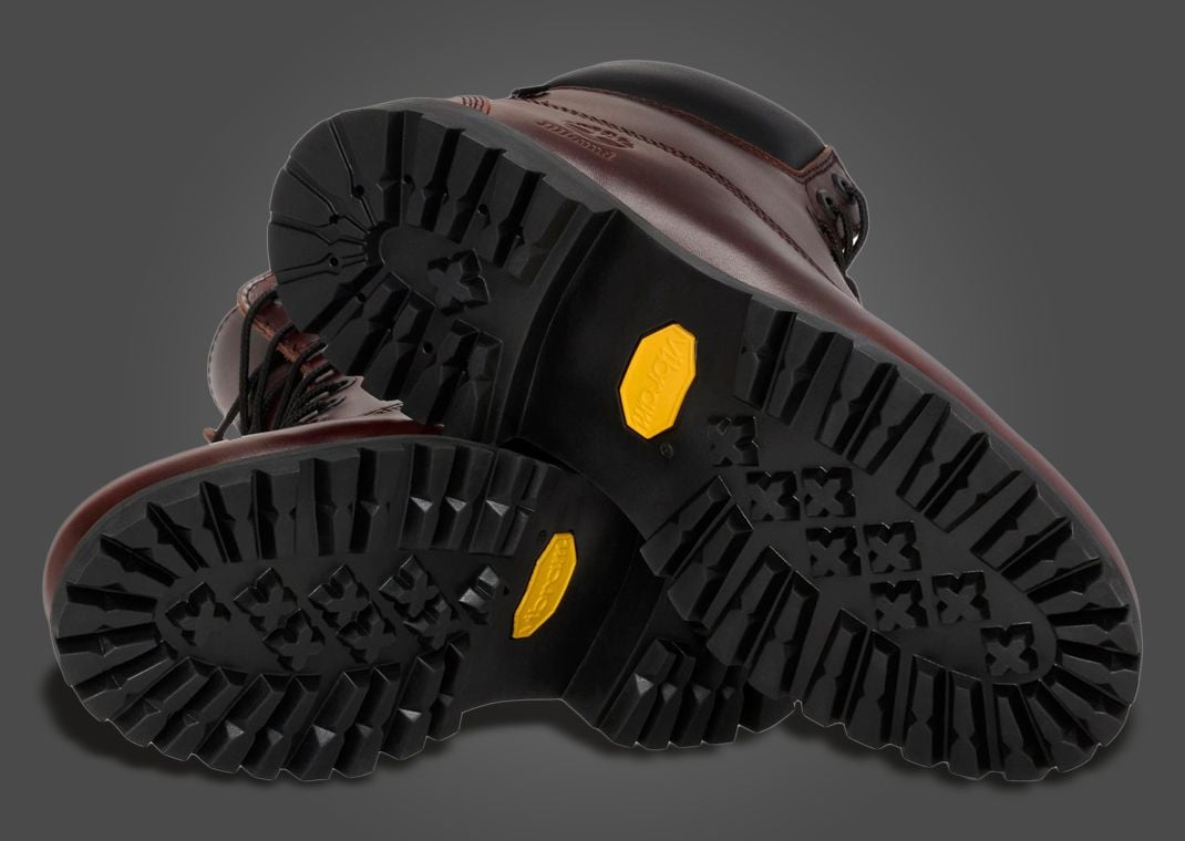 The JJJJound x Timberland 6-Inch Boot GTX Collection The JJJJound x Timberland 6-Inch Boot GTX Collection