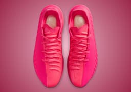 Nike GT Cut 4 Kay Yow - Top