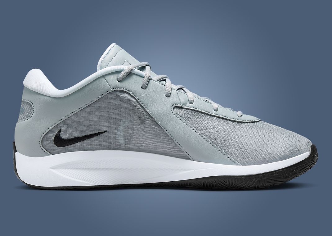 The Nike Giannis Freak 6 TB Pack Releases August 2024