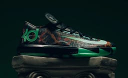 Where to Buy Nike KD 6 All-Star
