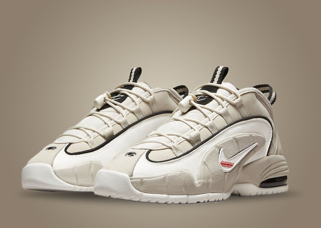 nike air max desert one