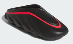 Anthony Edwards Has More adidas AE Mules on the Way