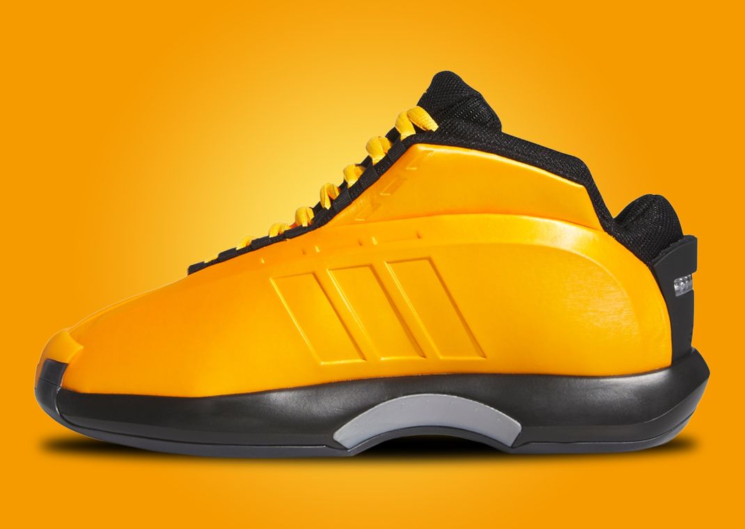 最新作+日本未発売激レア♪ Kikillo What a Planet adidas Originals Sneaker ZX 1K Boost - Grey Six/Screaming