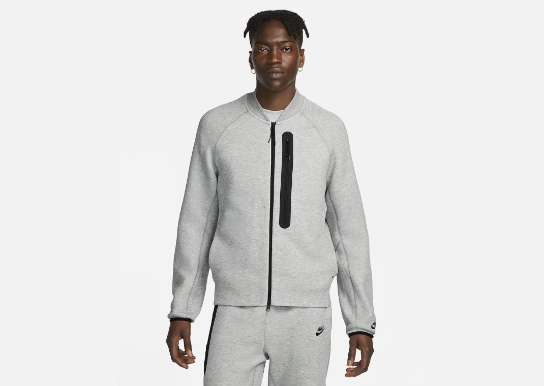初期 NIKE TECH FLEECE SLIM FIT JOGGER PANTS ナイキ テック 初期 NIKE TECH FLEECE SLIM FIT JOGGER PANTS ナイキ テック