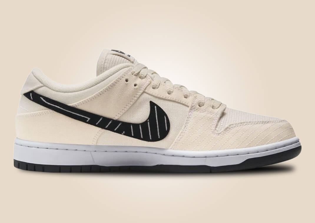 靴 NIKE SB DUNK LOW white/black Nike Dunk Low Retro White Black Panda Men's - DD1391-100 - US