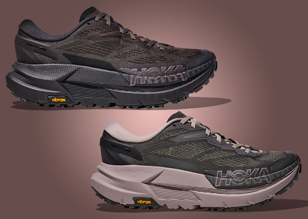 _J.L-A.L_ x Hoka Mafate X Pack