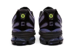 Joe Freshgoods x New Balance 1890 Naughty Things Heel
