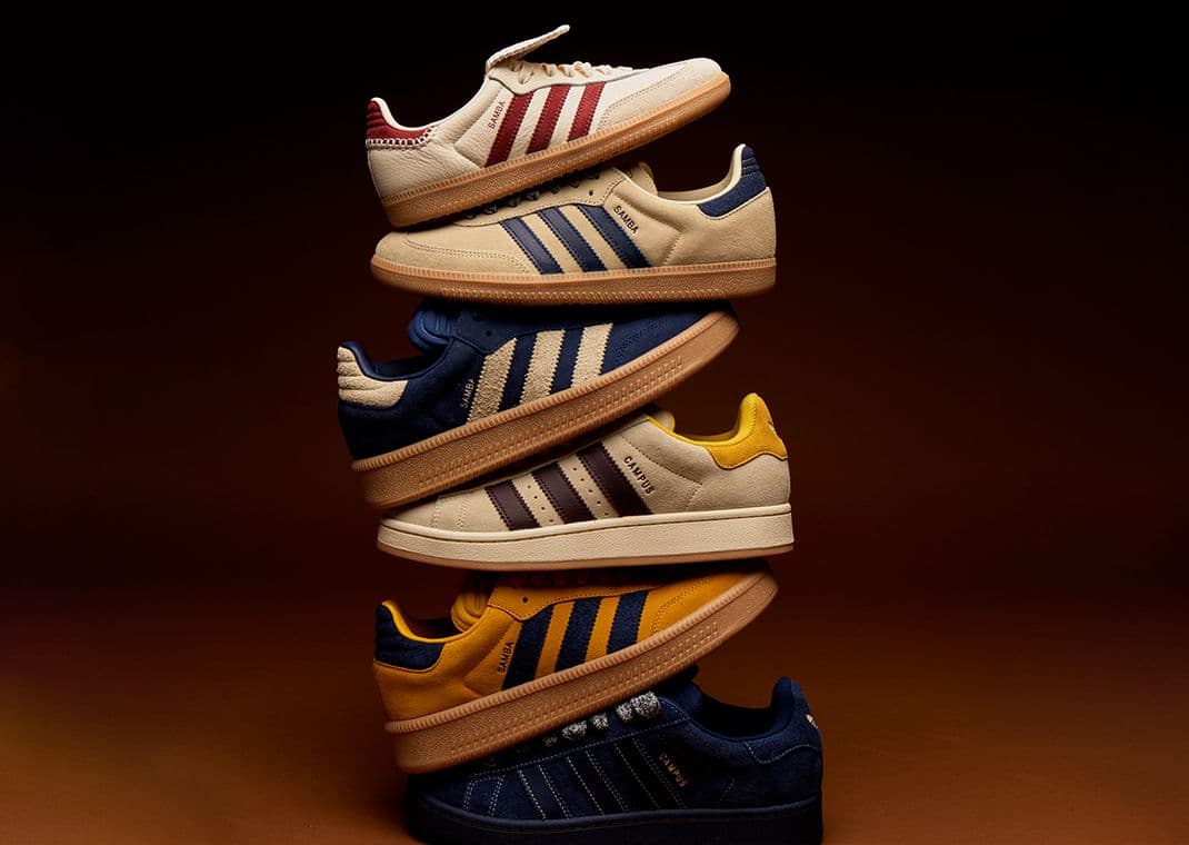 adidas gazelle silver green womens adidas Campus 00s Footlocker Exclusive Night Indigo