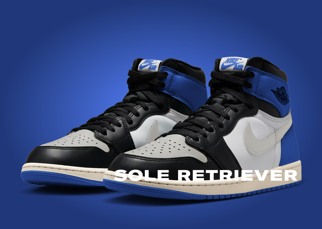 Air jordan 1 retro high deep royal blue online