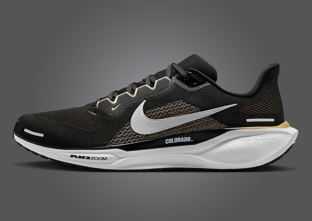 Nike Zoom Pegasus 41 Colorado