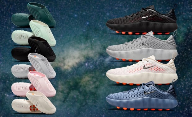 The Nike Mind is Restocking May 21