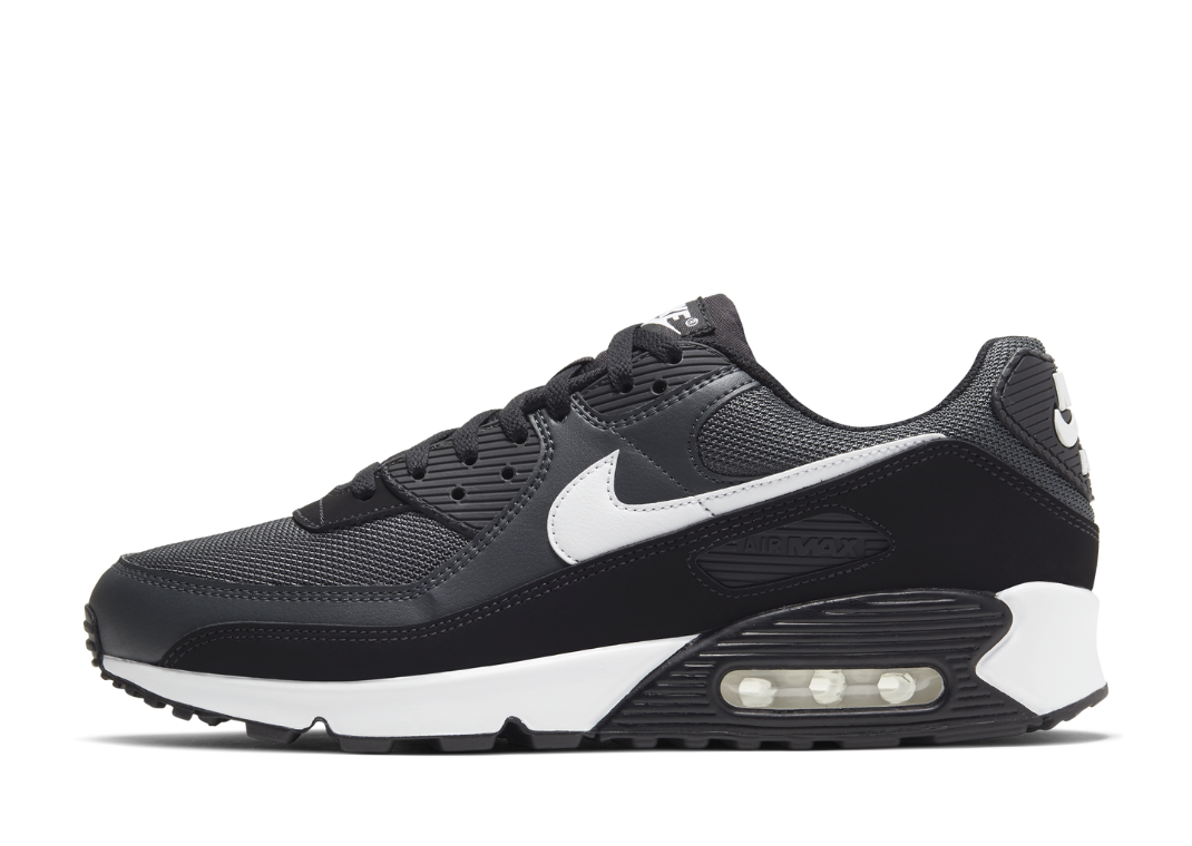 black friday nike air max