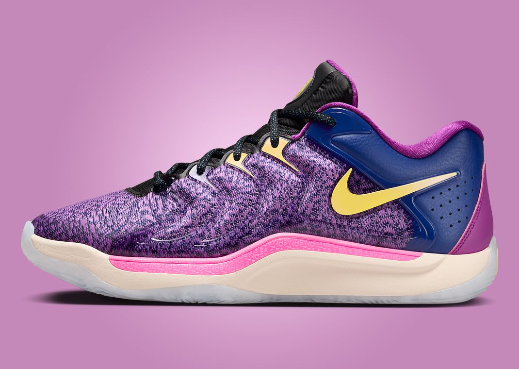 august 17 shoe release