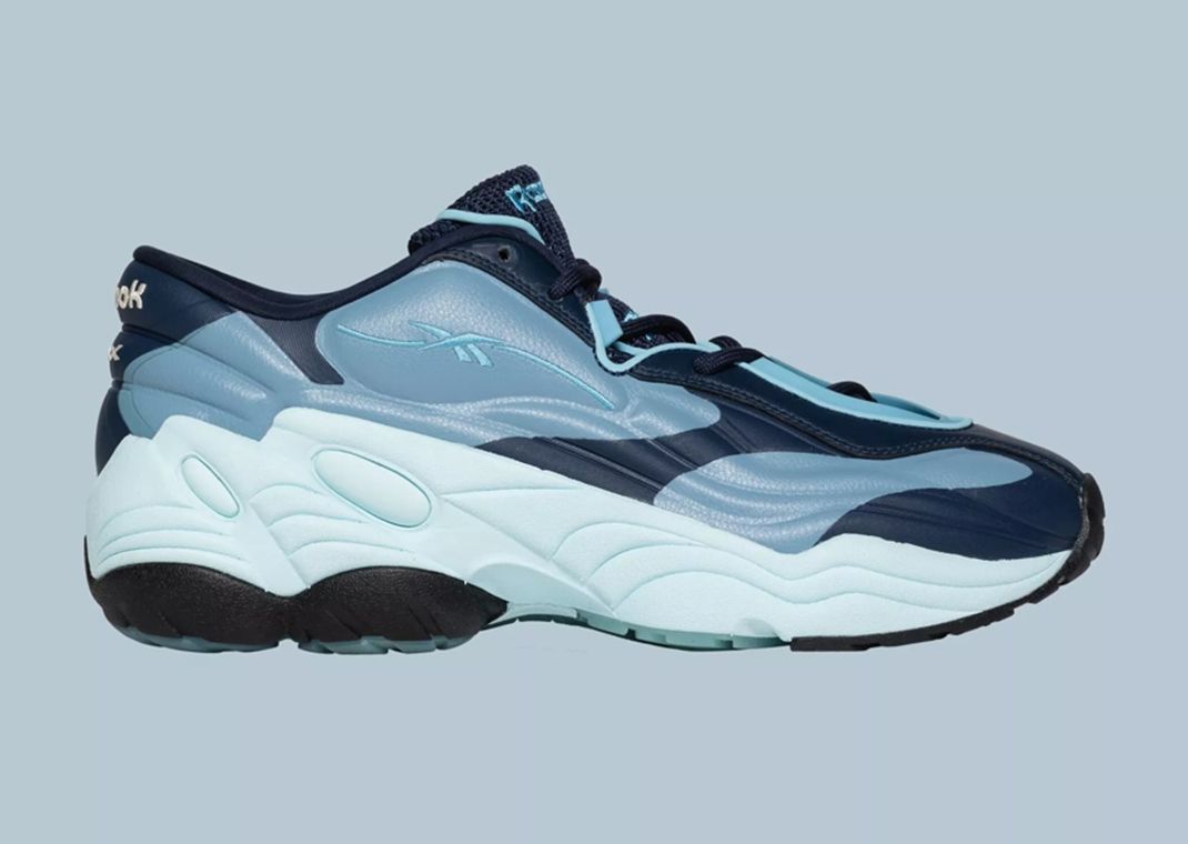The Latest Reebok LTD Collection Releases June 2024