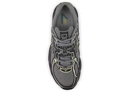New Balance 740 Night Lights - Top