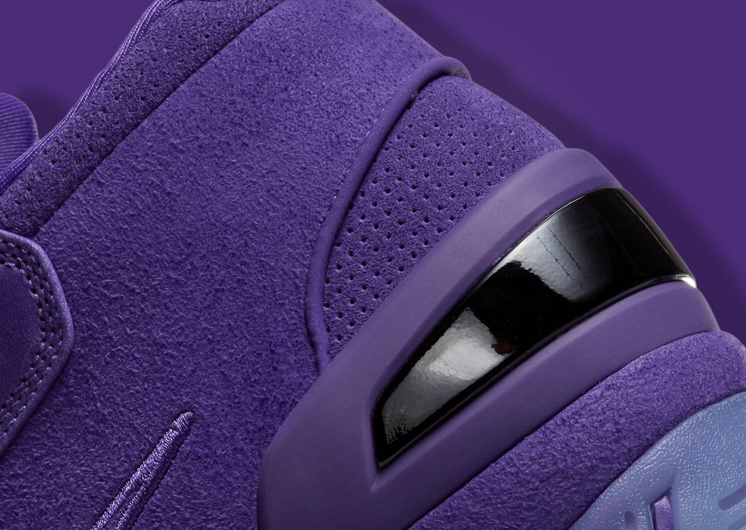 purple zoom generation 1