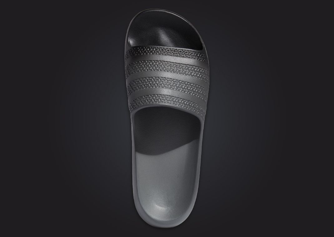 DIME's Latest adidas Collaboration Releases July 2024
