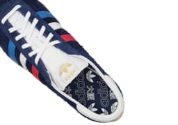 adidas Osaka Japan City Series Billy’s - Detail