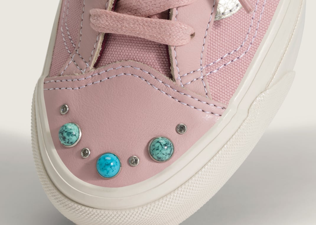 Vans Old Skool 36 Gemstone Pack