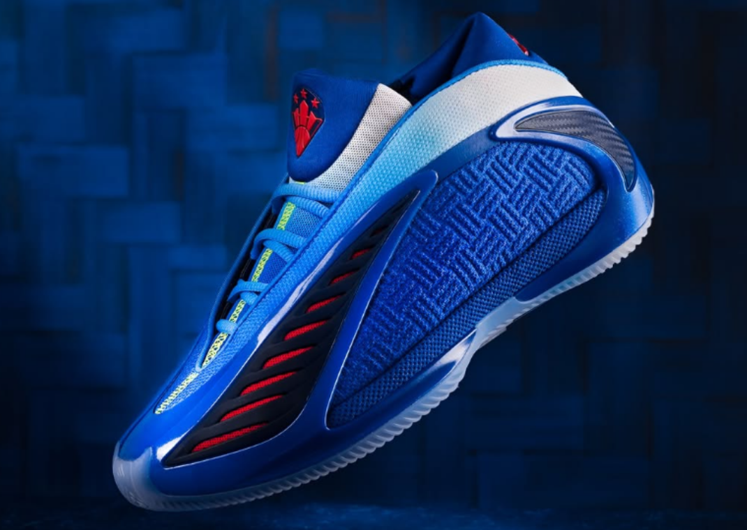 adidas AE 2 Magpakitang Gilas