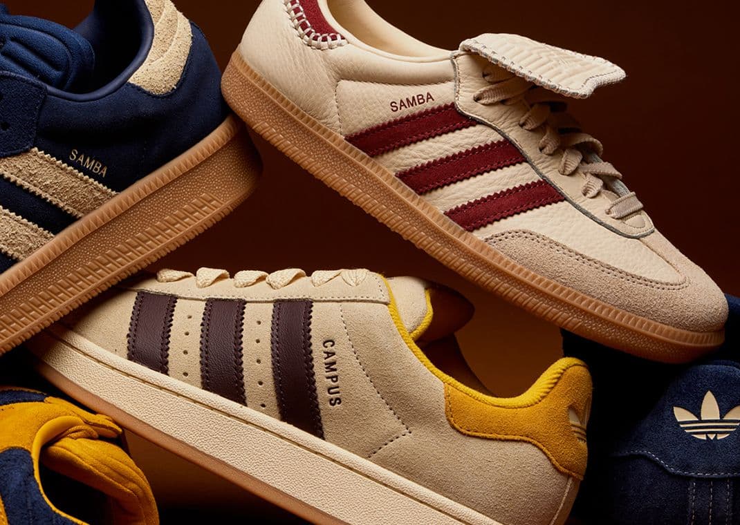 adidas gazelle silver green womens Foot Locker - Shopify Stores