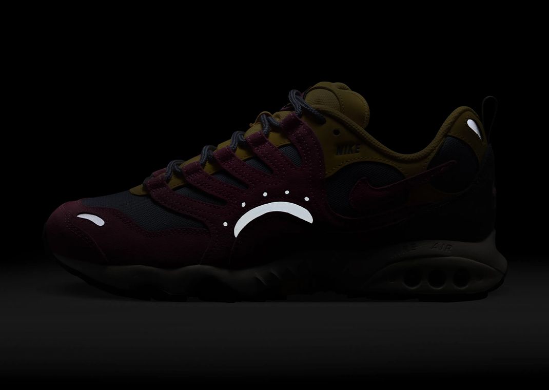 The Nike Air Terra Humara Alchemy Pink Releases May 2024