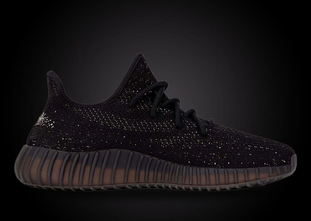 adidas gazelle silver green womens Adidas Yeezy Boost 350 V2 'Oreo' (2016/2022)  Underrated Store
