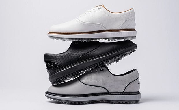 Tiger Woods’ Sun Day Red Pioneer Cypress Debuts This Week