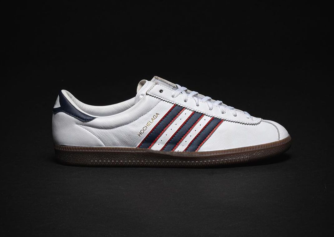 adidas spezial new release 2019