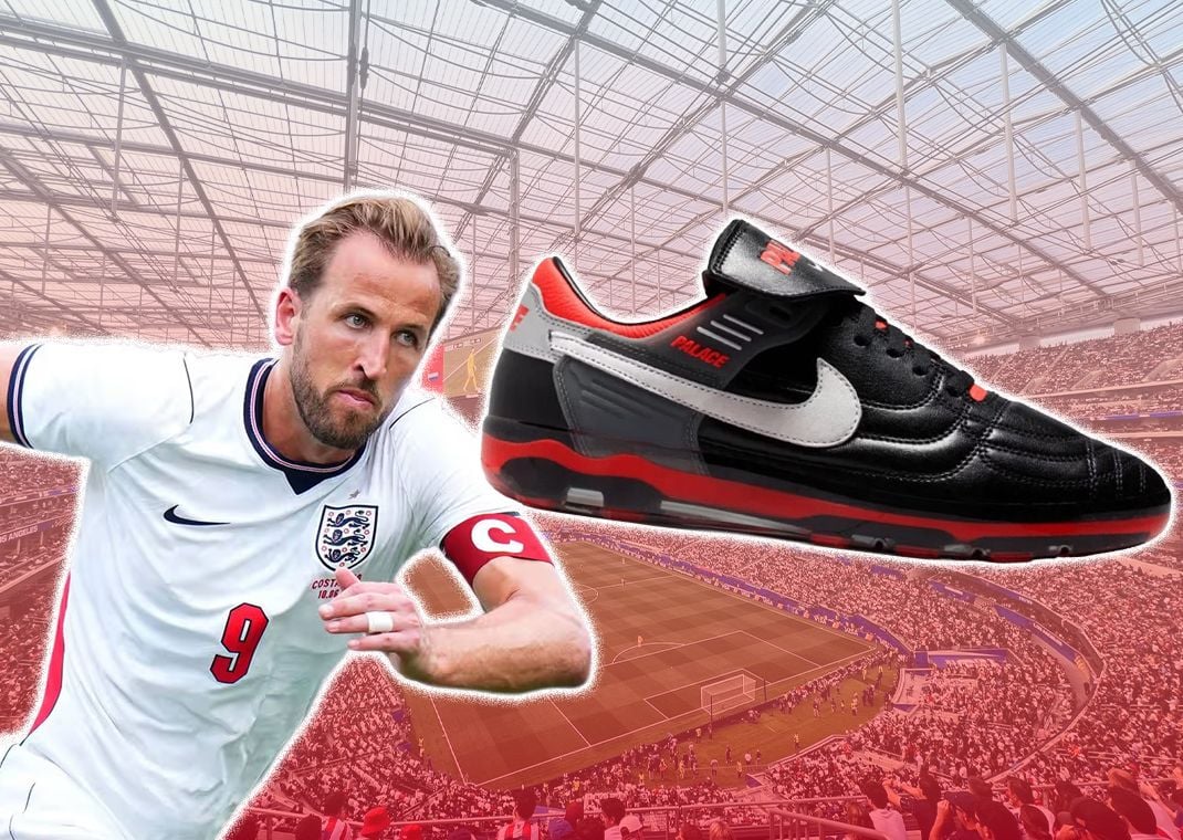 England