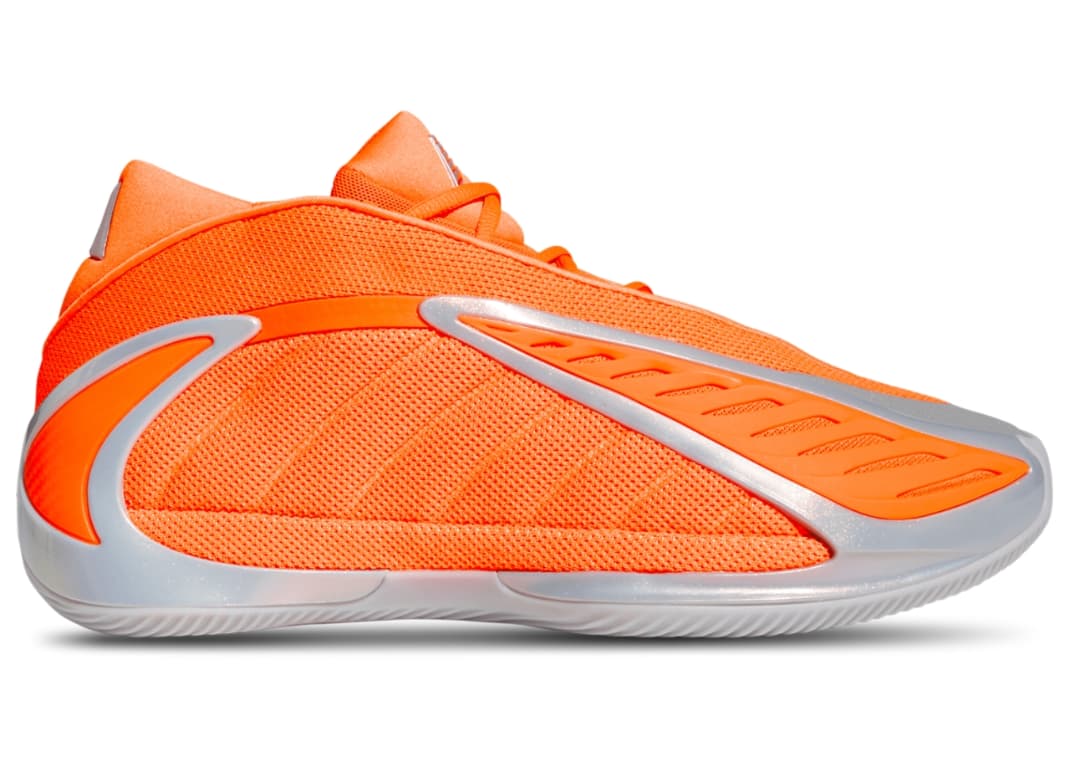 adidas Anthony Edwards 2 All-Star