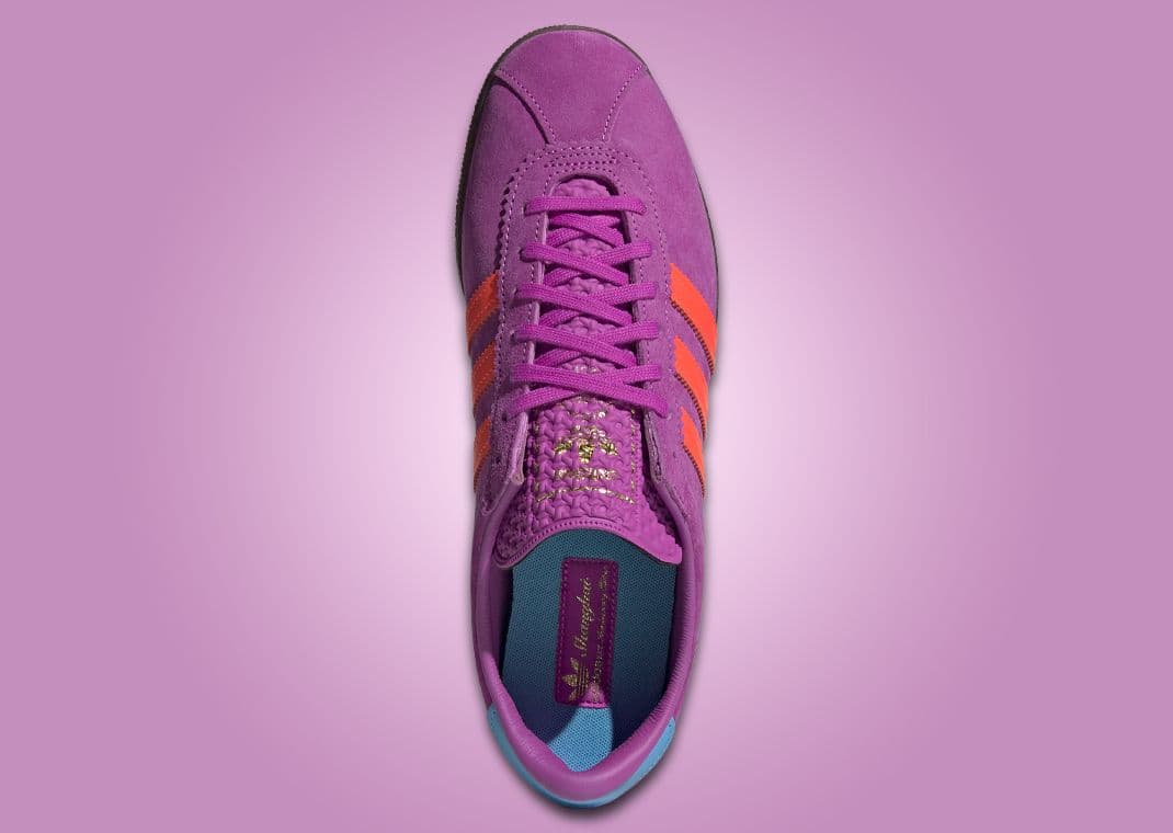 adidas gazelle silver green womens adidas Originals Superstar 80s City Series "shanghai" | B32665