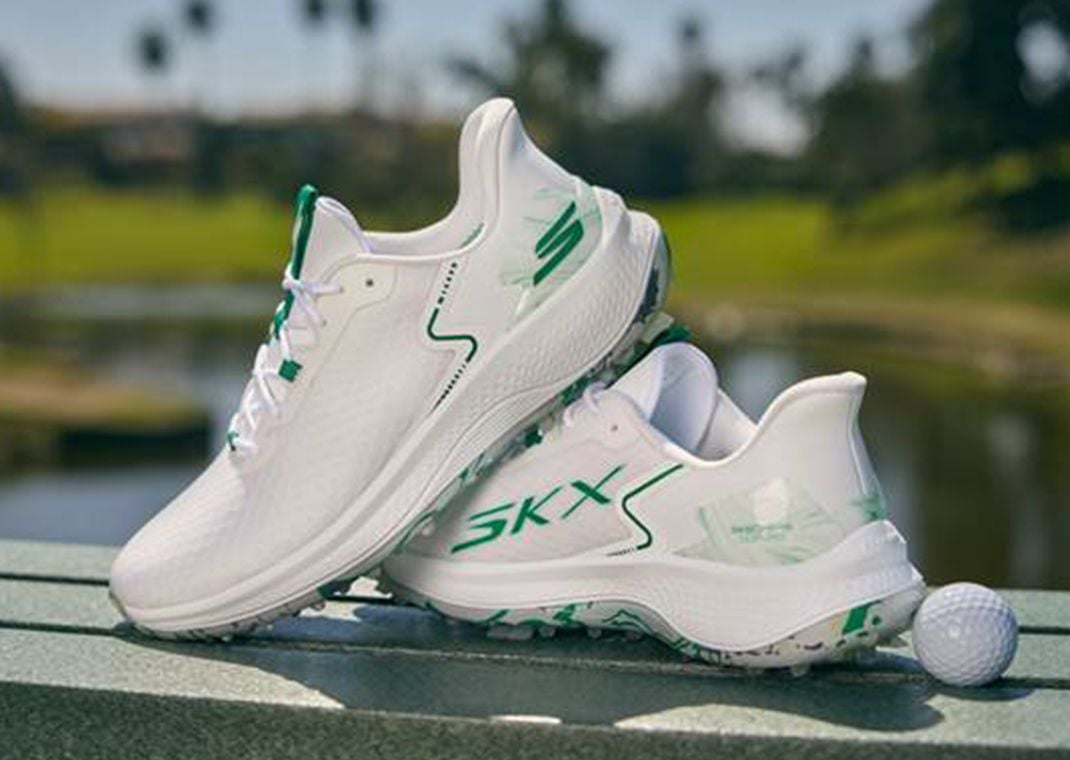 Skechers GO GOLF Blade