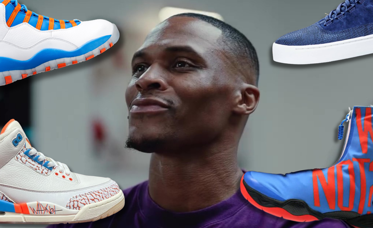 Westbrook