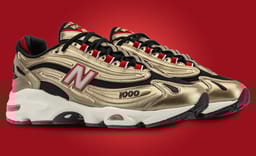 Shoe Palace’s Exclusive New Balance 1000 Releases July 2025