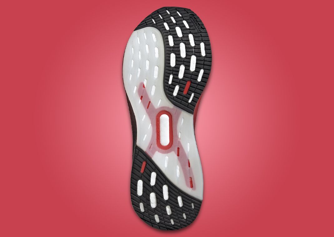 mahomes ultraboost 903