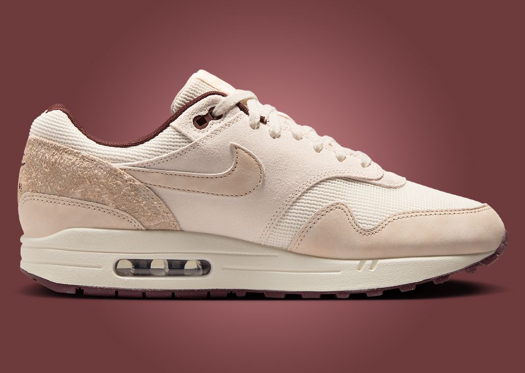 air max 1 desert sand suede